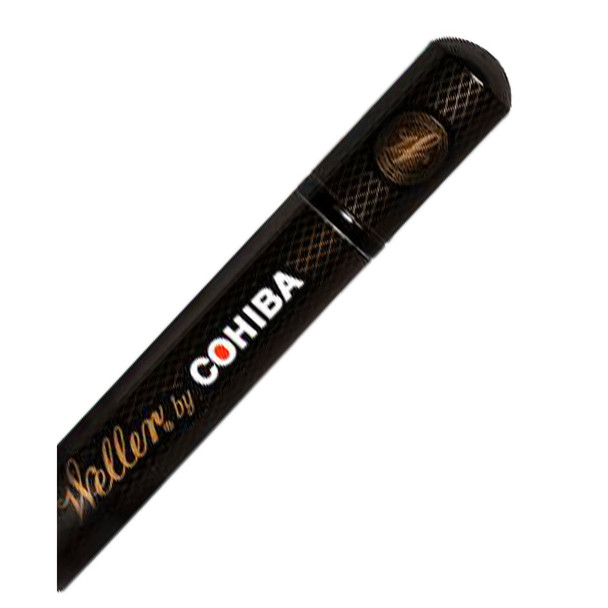 Weller by Cohiba Toro 2023 - 1 Stick - Each