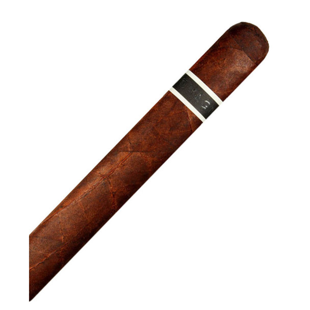 RoMa Craft CroMagnon - Each