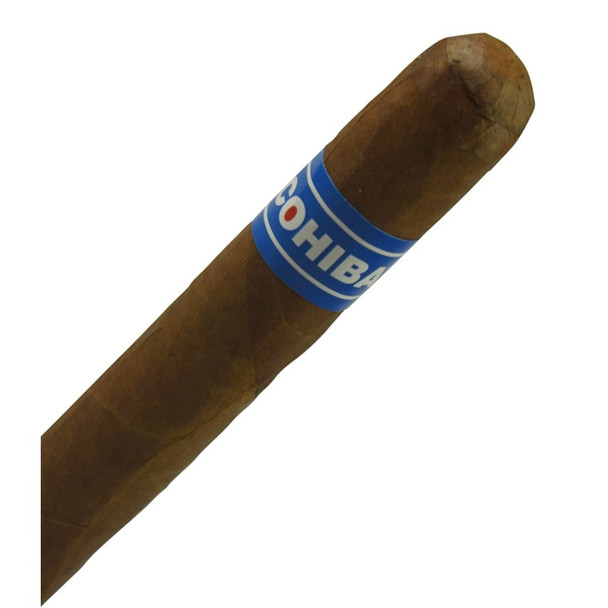 Cohiba Blue Toro - 1 Stick - Each