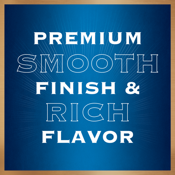 E & J Brandy VSOP - 750 mL - 750ML - Glass