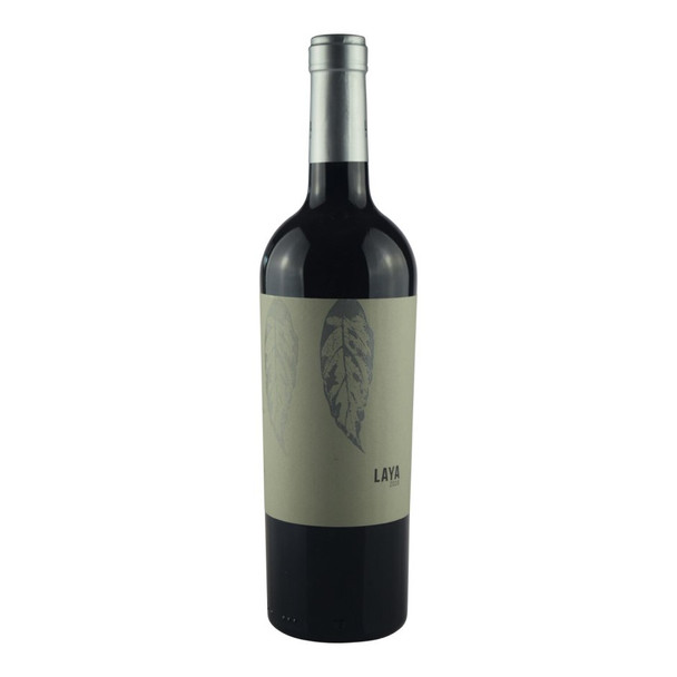 Bodegas Atalaya ''Laya'' Red Blend - 750 mL - 750ML - Glass