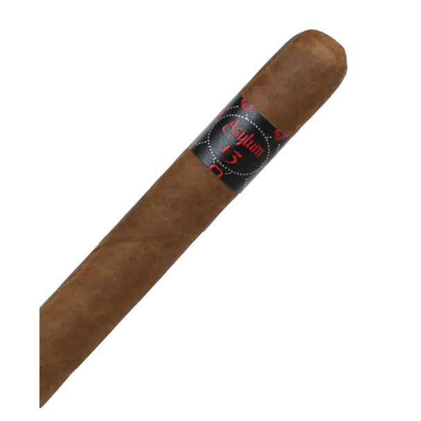 Asylum Friday The 13th - Pack