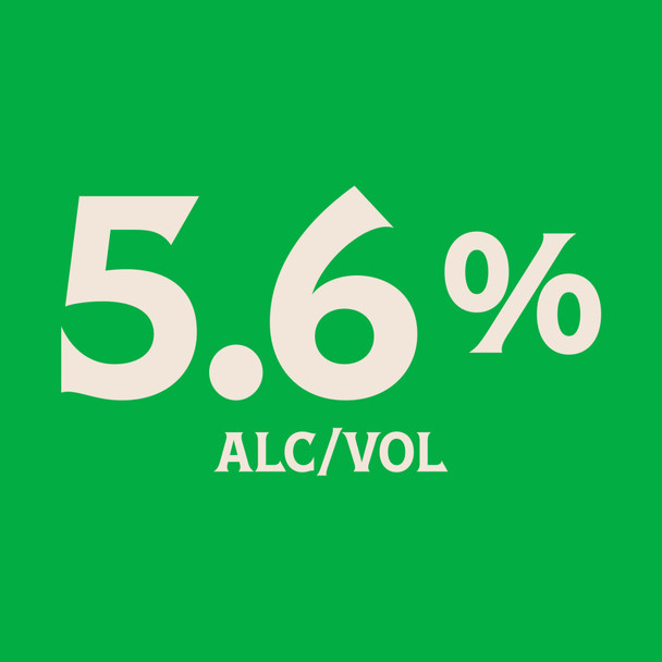 Sierra Nevada Pale Ale - 12 Oz - 12-PK - Glass