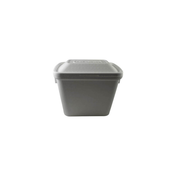 Ice Chest 26 Quart - Each