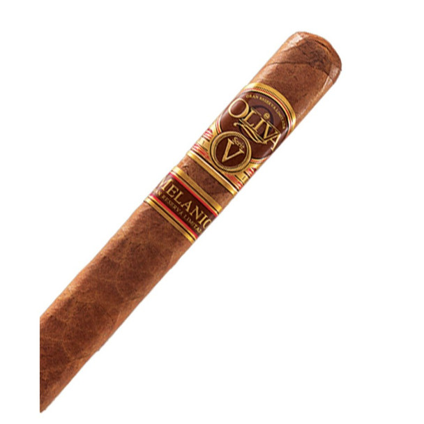 Oliva Serie V Melanio Toro - 1 Stick - Each