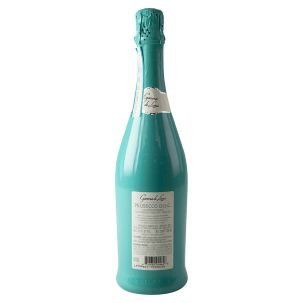 Gemma di Luna Prosecco DOC - 750 mL - 750ML