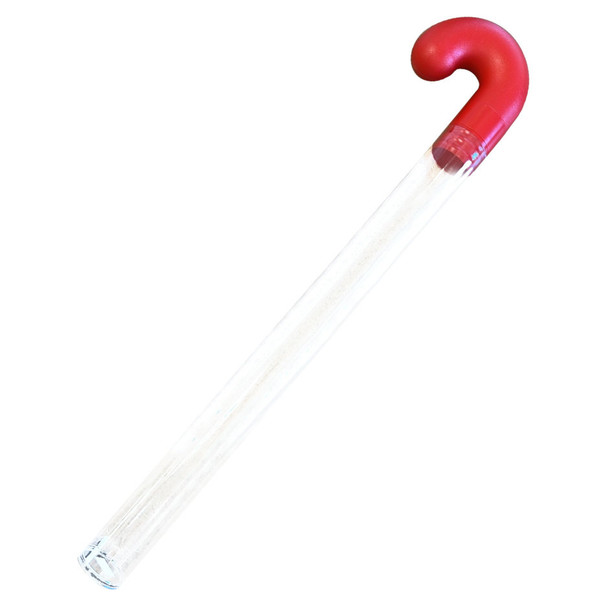 Candy Cane Empty - Each