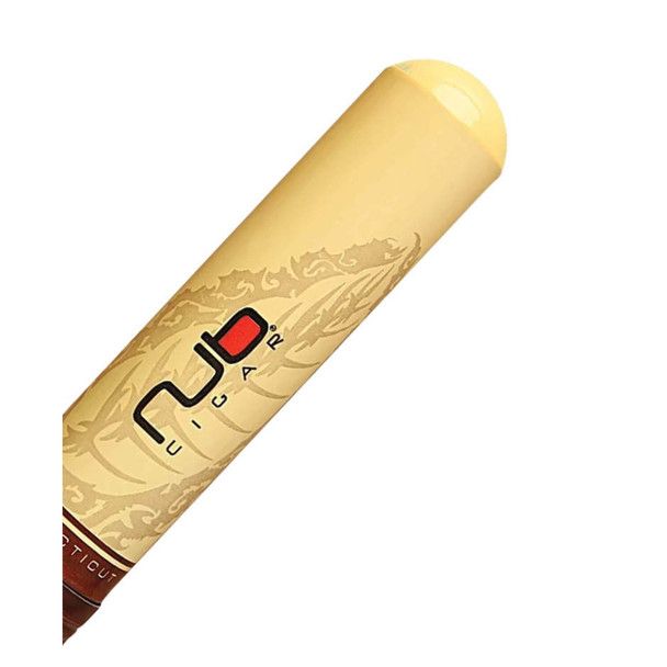 Oliva NUB 460 Connecticut Tubos - 1 Stick - Each