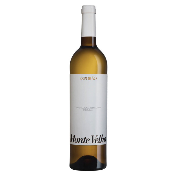 Monte Velho White - 750 mL - 750ML