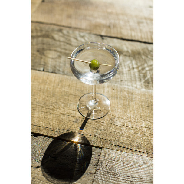 Fords Gin - 750 mL - 750ML - Glass