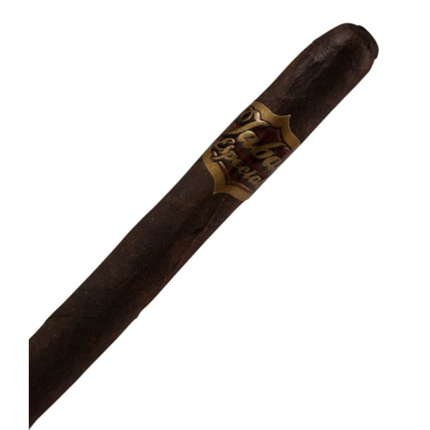 Tabak Especial Cafecita Negra Cigarillo - Tin