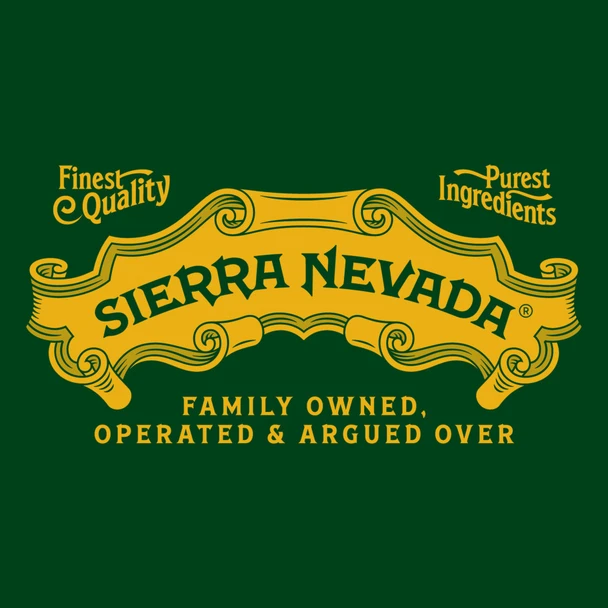 Sierra Nevada Seasonal - 12 Oz - 12-PK - Aluminum