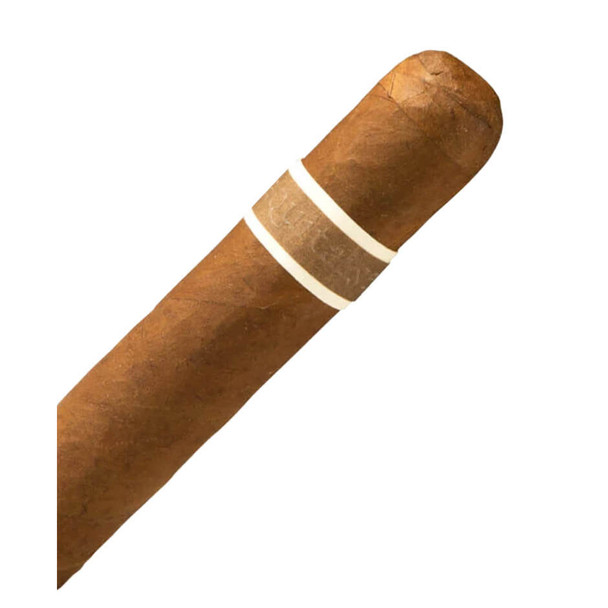 RoMa Craft CroMagnon Aquitaine Knuckle Dragger - 1 Stick - Each