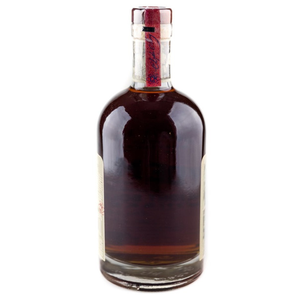 Clyde May's Straight Bourbon Whiskey - 750 mL - 750ML - Glass
