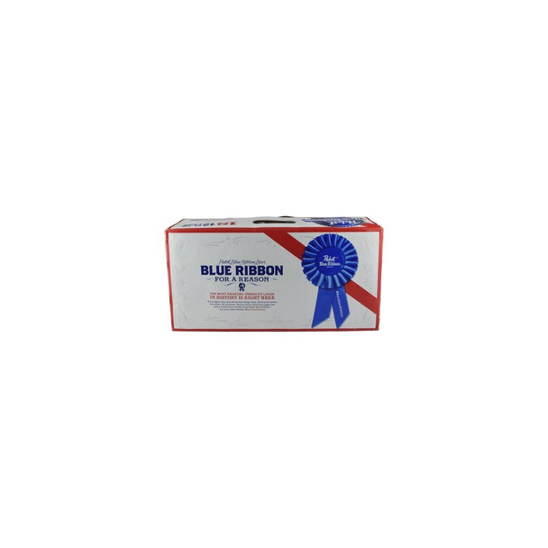 Pabst - 12 Oz - 18-PK - Aluminum