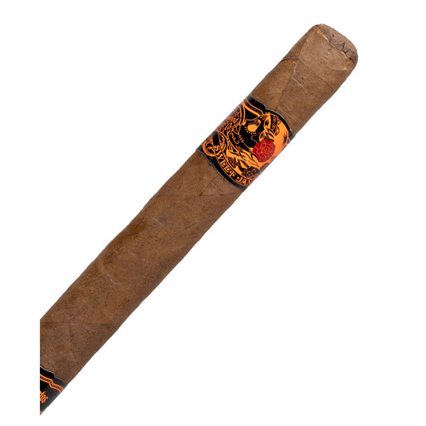 Deadwood Sweet Jane Dia de los Muertos - 1 Stick - Each