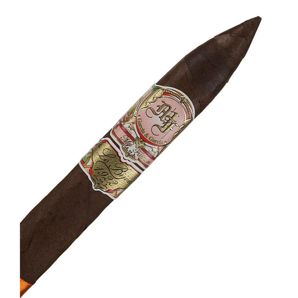 My Father Le Bijou 1922 Torpedo Box Pressed - 1 Stick - Each