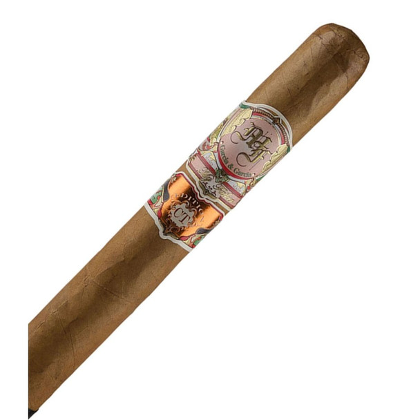 My Father Connecticut Toro - 1 Stick - Each