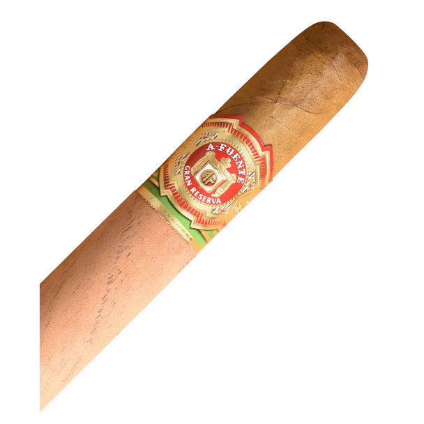 Arturo Fuente Double Chateau Fuente Natural - 1 Stick - Each