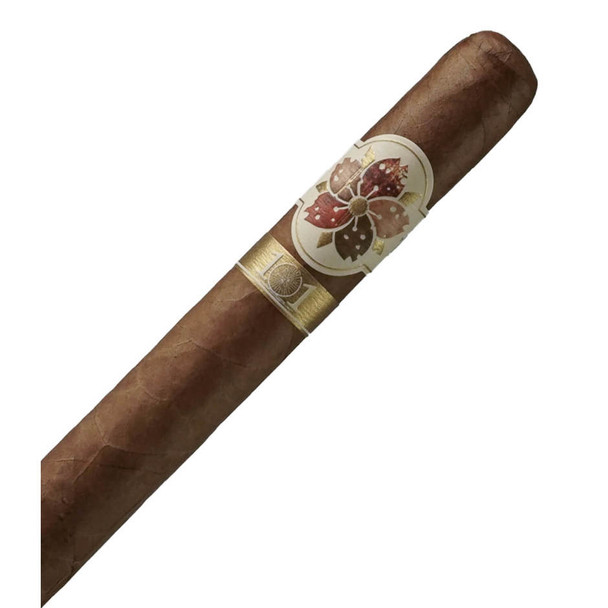 Caldwell Room 101 Hit & Run Toro - 1 Stick - Each