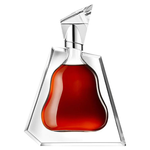 Hennessy Richard Cognac Gift Box