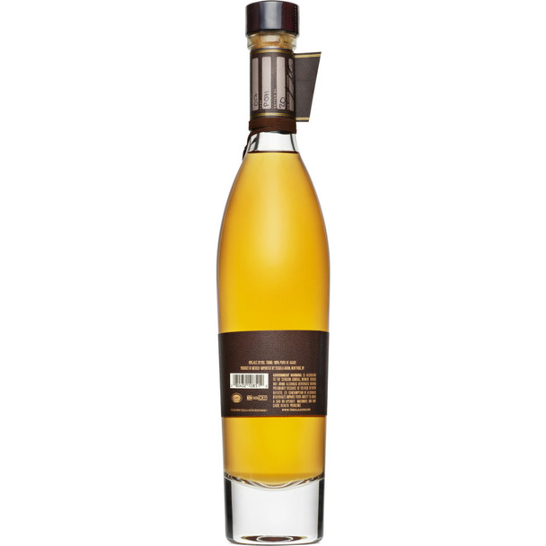 Avion Tequila Reserva 44 - 750 mL - 750ML - Glass