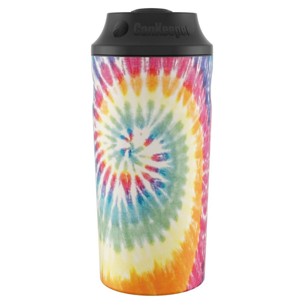 Cankeeper 3 in 1 Tie-Dye - Each
