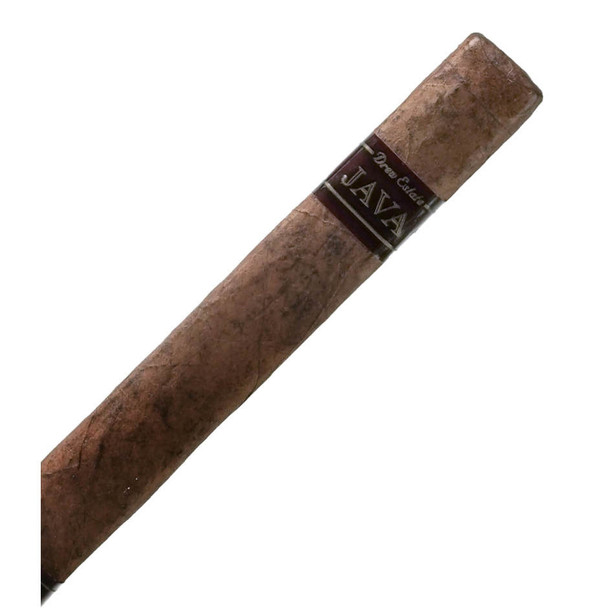 Rocky Patel Java Maduro Robusto - 1 Stick - Each