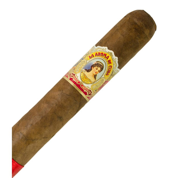 La Aroma de Cuba Immensa Gordo - 1 Stick - Each