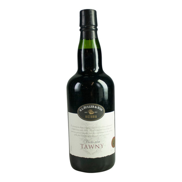 Buller Victoria Tawny Port - 750 mL - 750ML