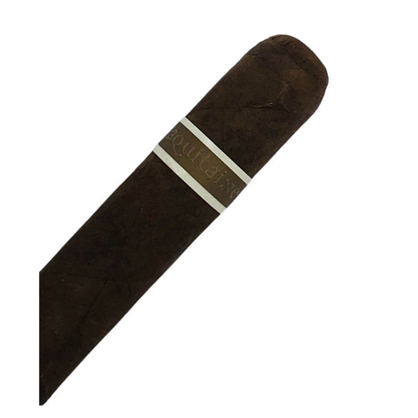 RoMa Craft CroMagnon Maduro Mandible - 1 Stick - Each