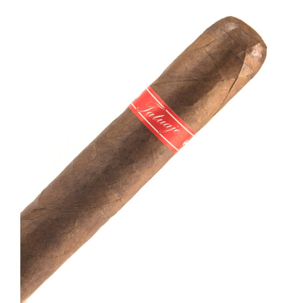 Tatuaje Havana VI Gorditos - 1 Stick - Each