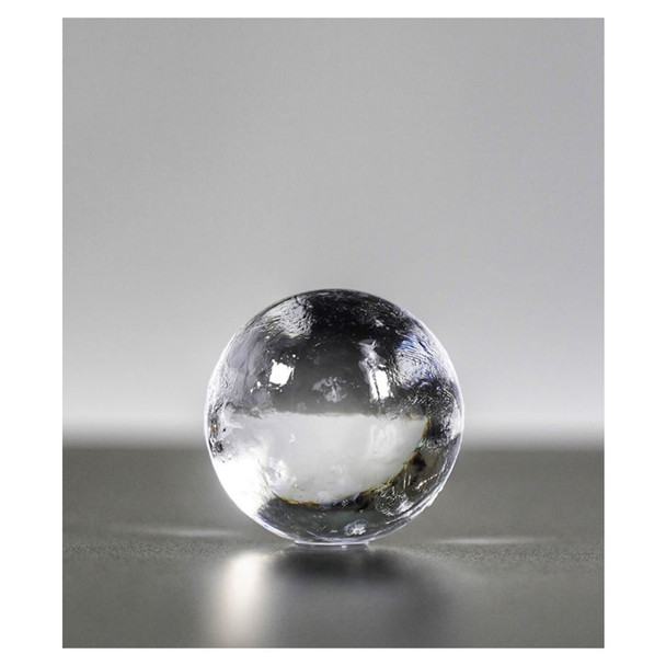 Doggery Craft Ice Cocktail Sphere - Each