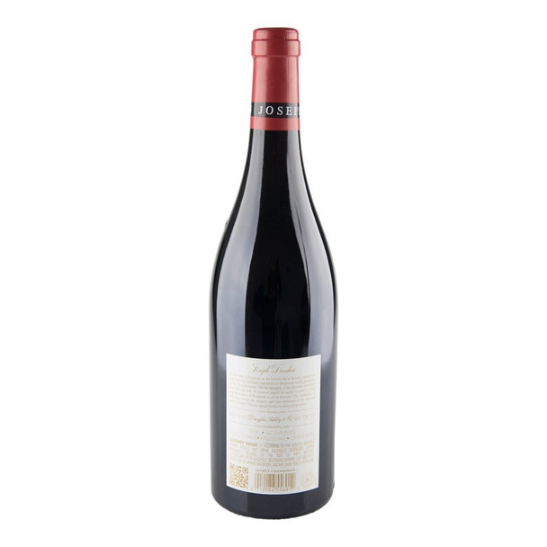 Joseph Drouhin Gevry Chambertin - 750 mL - 750ML - Glass