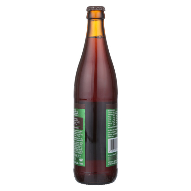 GRN Discovery - 16.9 Oz - 16.9Z - Glass