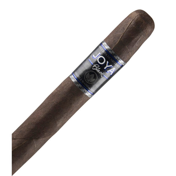 Joya de Nicaragua Black Maduro Toro - 1 Stick - Each