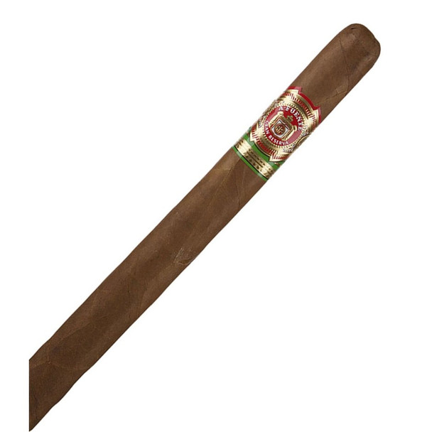 Arturo Fuente Churchill Natural - Box