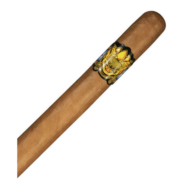 Ambrosia Mother Earth Connecticut Shade Toro - 1 Stick - Each
