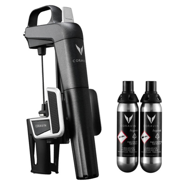 Coravin Wine System 2 - Each