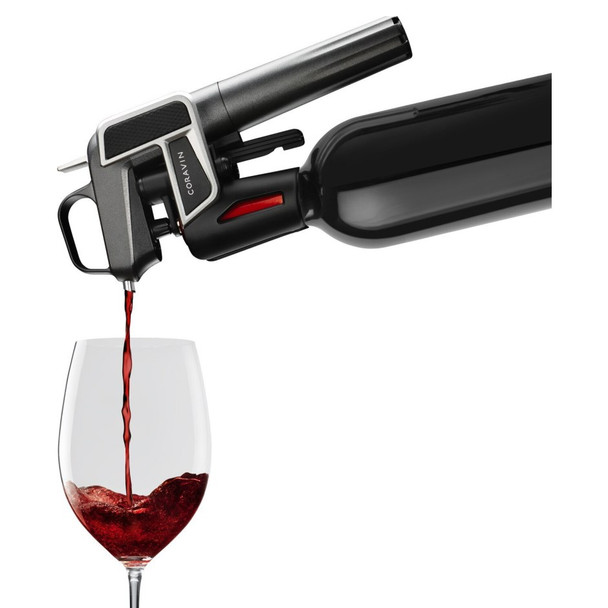 Coravin Wine System 2 - Each