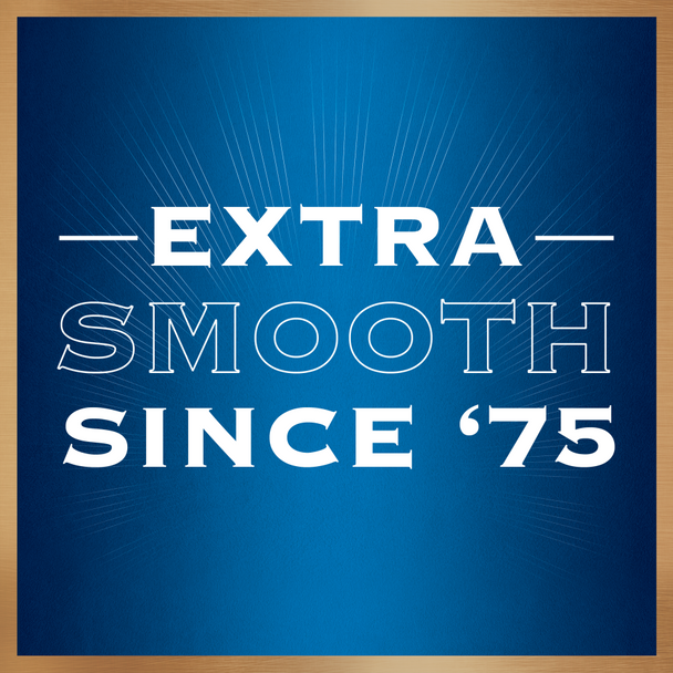 E & J Brandy With Apple Liqueur - 750 mL - 750ML - Glass