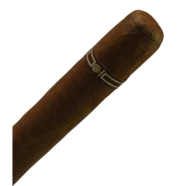 PDR El Criollito Setenta - 1 Stick - Each