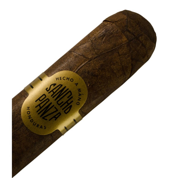 Sancho Panza Escudero Double Maduro - 1 Stick - Each