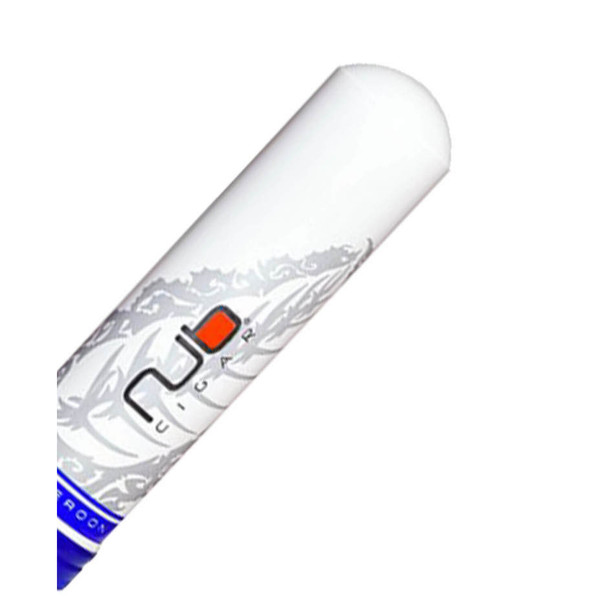 Oliva NUB 460 Cameroon Tubos - 1 Stick - Each