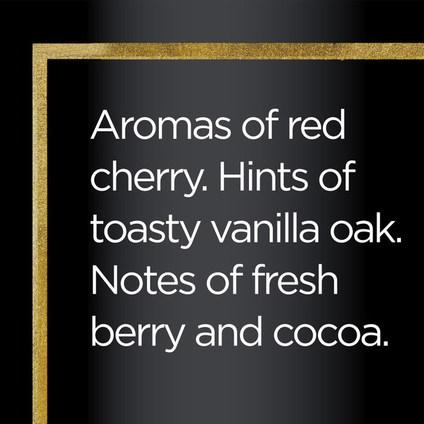 Black Box Pinot Noir - 3.0 L - 3.0L - Cardboard