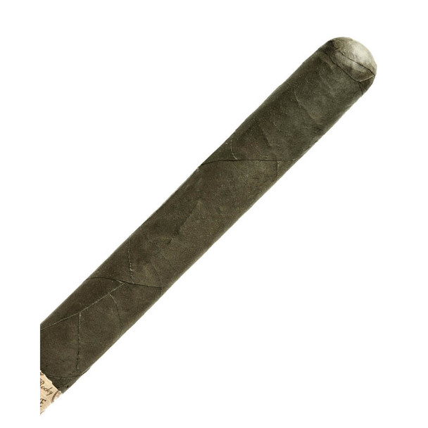 Rocky Patel The Edge Toro Candella - 1 Stick - Each
