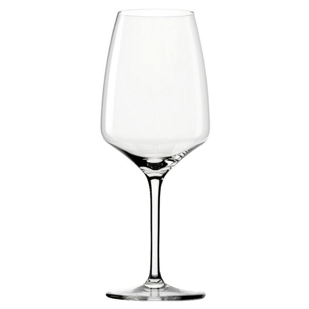 Stolzle Lausitz Experience Wine Glass - Thumbnail 4