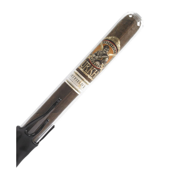 Gurkha Bourbon Collection Natural Corona - Box