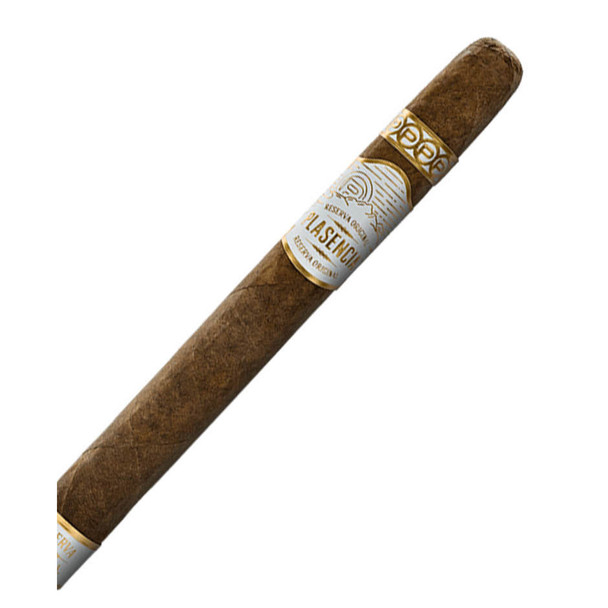 Plasencia Reserva Original Churchill - Each