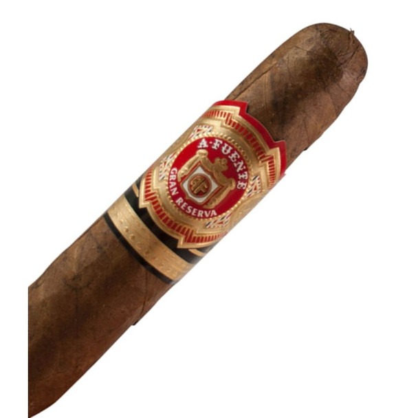 Arturo Fuente Hemingway Short Story - 1 Stick - Each